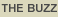 The Buzz