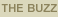 The Buzz